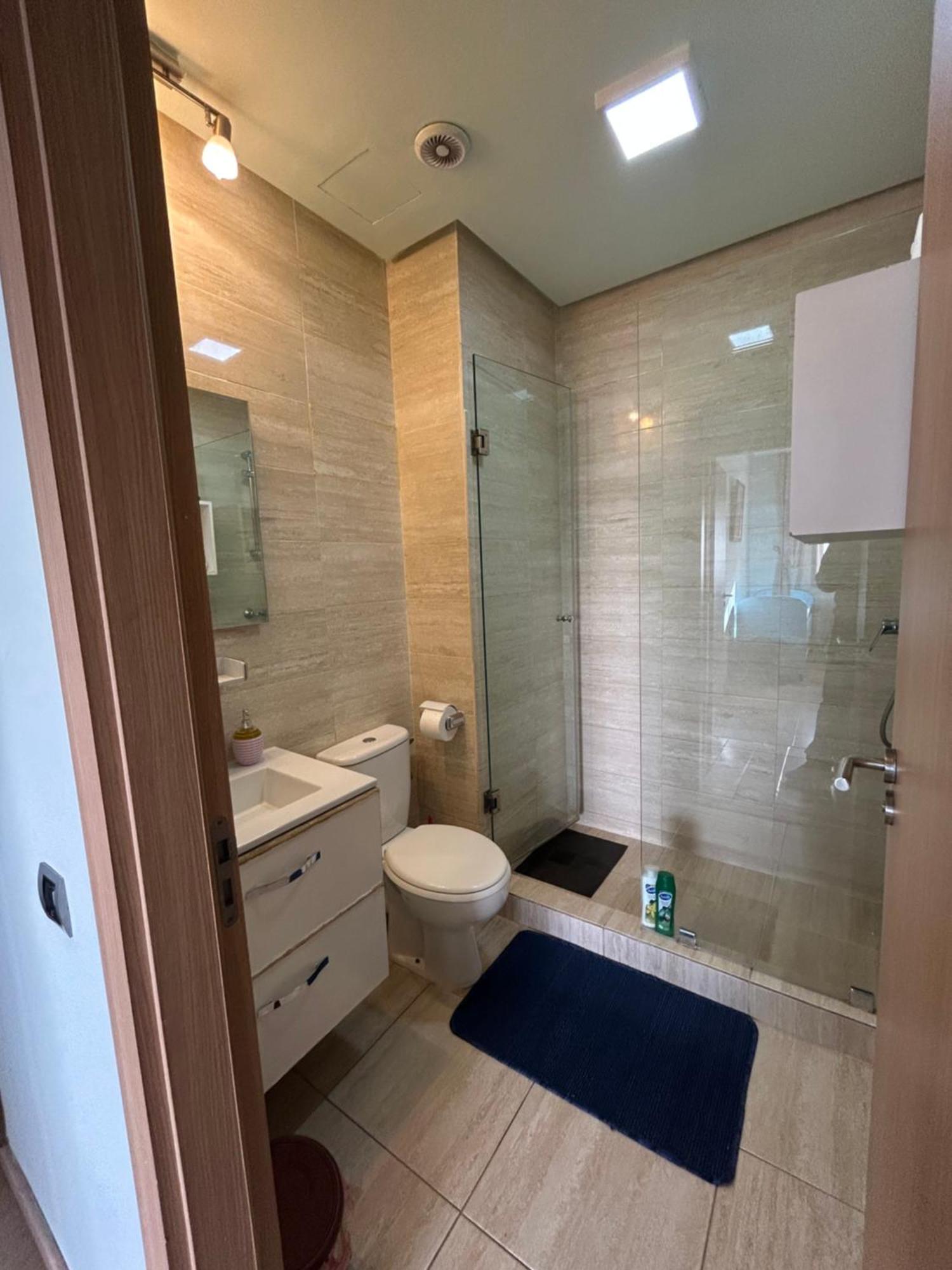 Apartmán Prestigia Golf Pour Les Familles Marakéš Exteriér fotografie